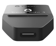 Trezor Safe 3 Solar Gold - 1551199 - zdjęcie 3